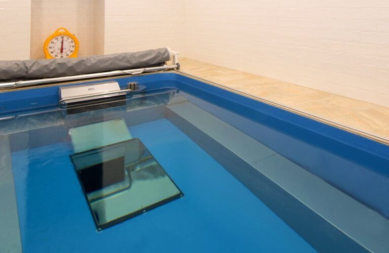 underwater-mirrors-lg