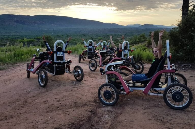 SwincarideeoriginaledunEVGjpg62e3945e56251jpg_6333193a8501c