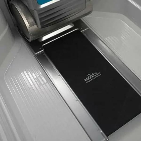 Endless Pool Hydrostride Underwater Treadmill