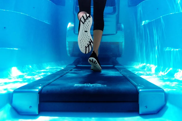 accessories-hero-dsk