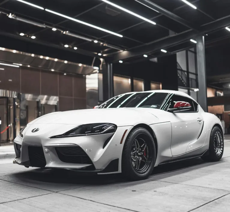 bbd5968e716bea92e2af56c74c6c0a5a88844968