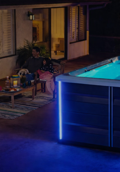 ChatGPT Image Jan 31, 2026, 12_08_58 AM