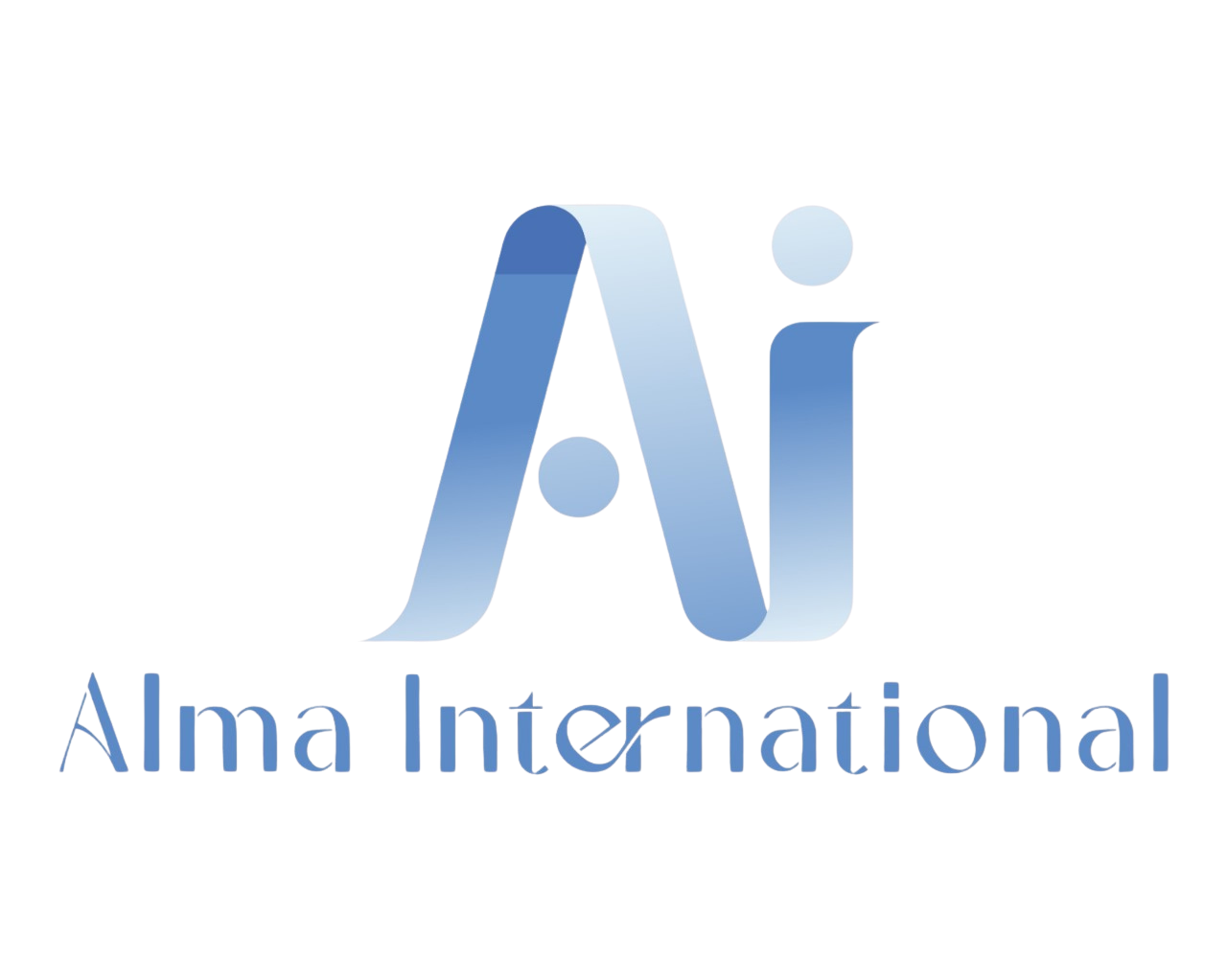 Alma International General Trading LLC