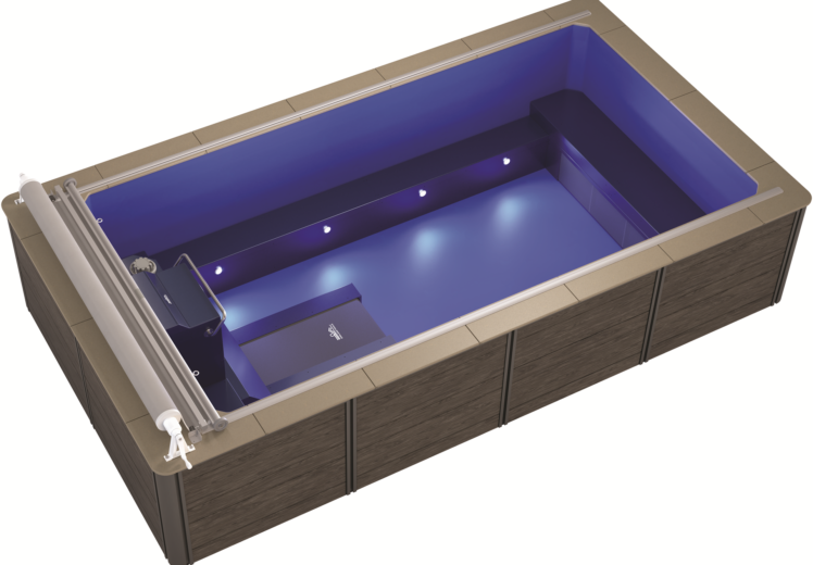 EPMD-508PLUS_I_BenchLights_v02