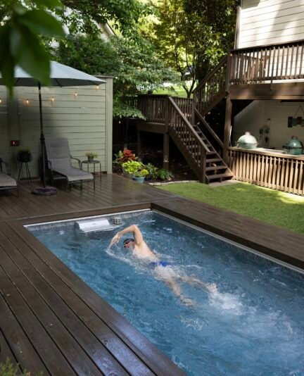 EPMD-EP-0S5A9604 - Copy