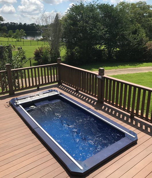 EPMD-SP105-photo_jun_05 - Copy