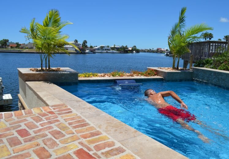 EP_Fastlane-Pro_UGC_12