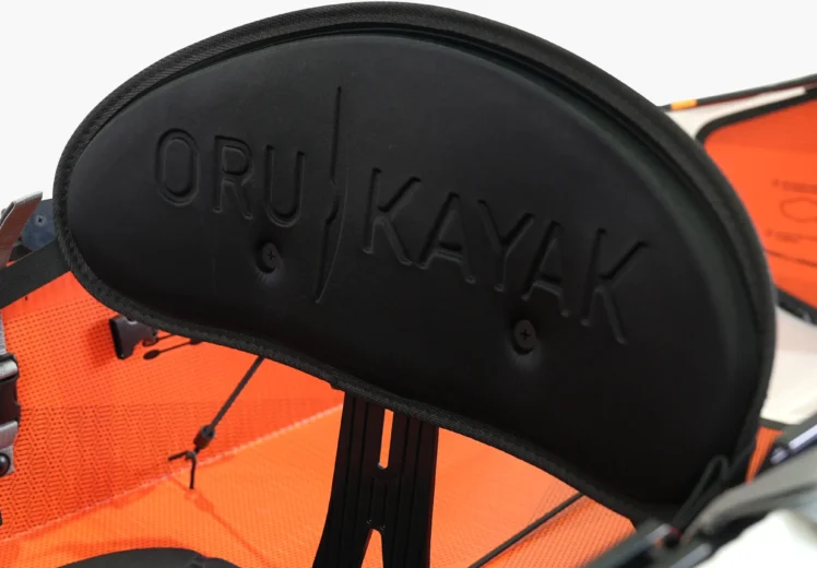 Haven_white_Details_Seat_Front