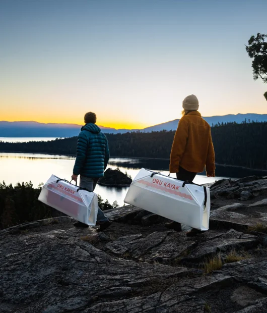 Lakebasepdp_lifestyle