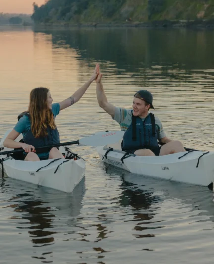 Oru-Kayak-Lake-Edition-65