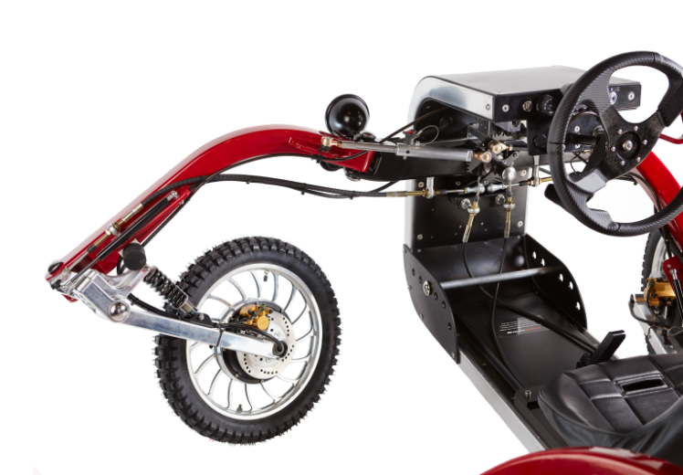 SWINCARCHA0925png5b115a0267745png_5b44dbcf088ff