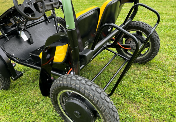 Swinbuggygolfportesacpng_666971ae31551