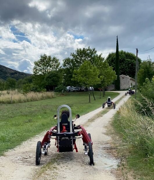 SwincareSpiderhomologuerouteenFranceetEnEuropepartoutjpg62e4261f4a912jpg_6332ffe34d74b