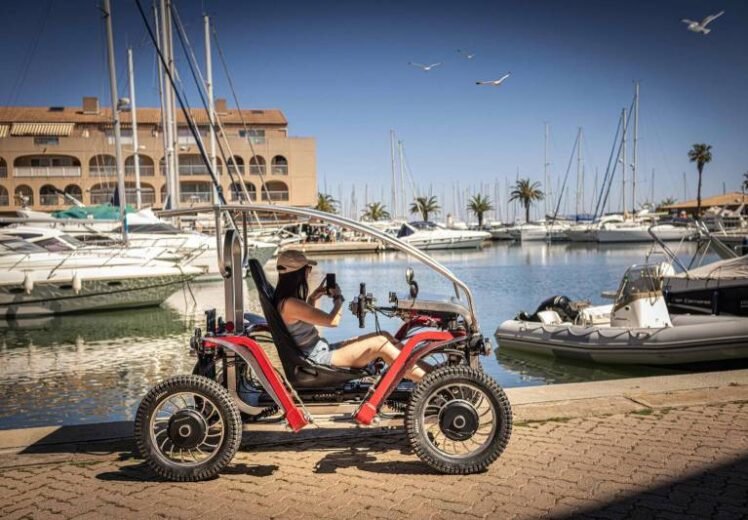 Swincarmonoplacetoutterrainelectriquetoitsolairejpg6836d9aa16a04jpg_6877903fd42d1