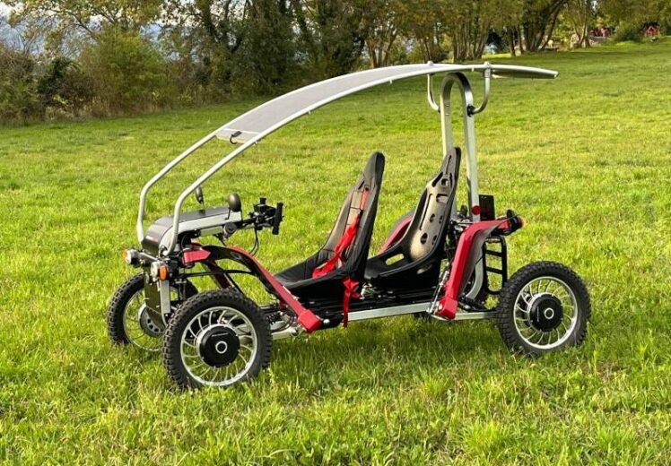 SwincartandemavecletoitsolaireJPG66ffaa17f22f5jpeg_687791e7951b1