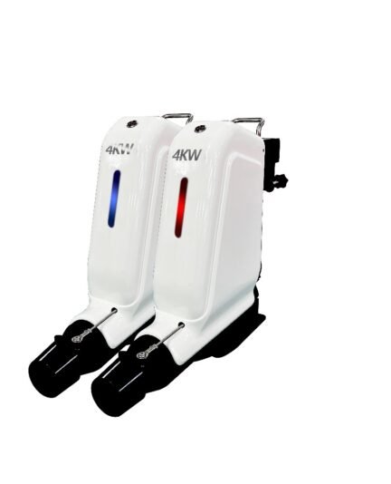 WhatsApp Image 2025-05-24 at 12.17.06