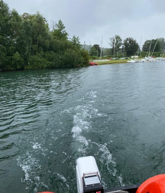 WhatsApp Image 2025-07-30 at 13.50.16