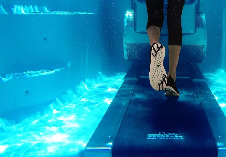 underwater-treadmill-dsk-1 (2)