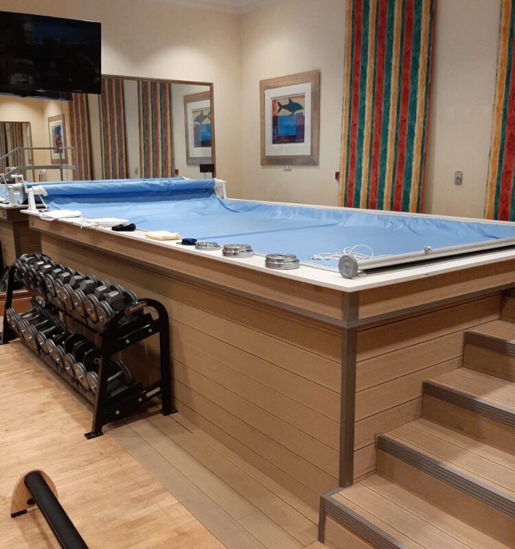 Endless Pool Jeddah - Palace Jeddah (2)