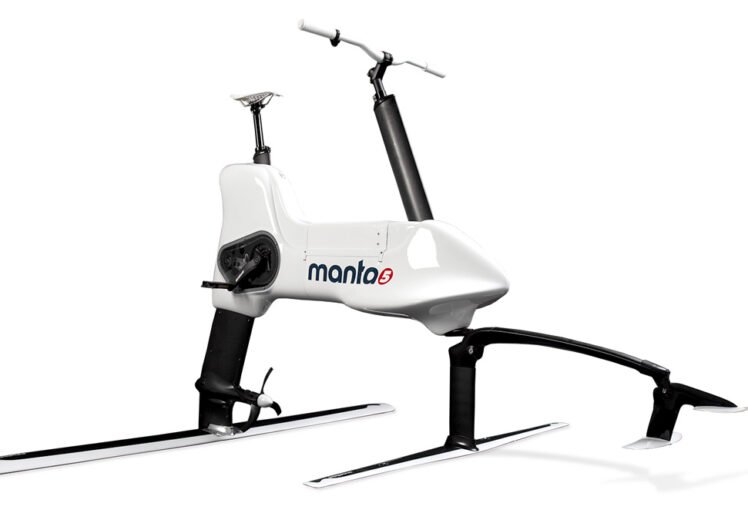 HP_productSlider1_1200 (1)