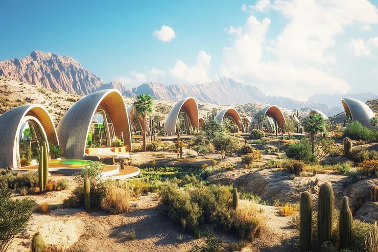 Alma Groups Bahrain | Alma International General Trading LLC