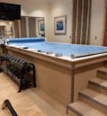 Fastlane for Hotels & Resorts